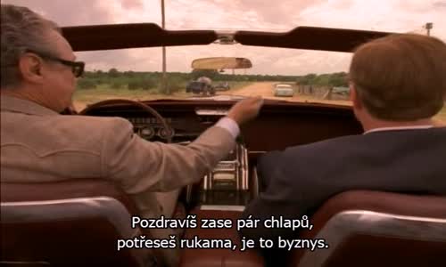 From the Earth to the Moon (Ze Země na Měsíc) S01E09 CzTit avi
