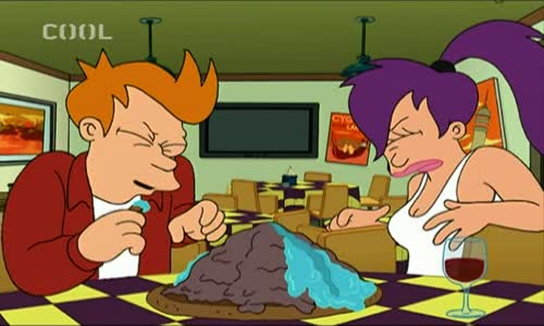 Futurama S04E10 CzDab mp4