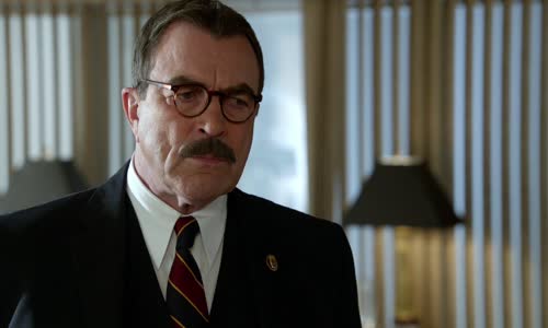 Blue Bloods S03e09 mkv