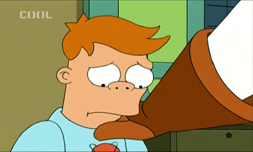 Futurama S05E15 CzDab mp4