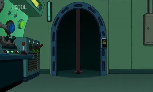 Futurama S07E02 CzDab mp4