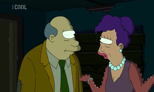 Futurama S07E05 CzDab mp4