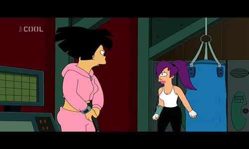 Futurama S07E24 CzDab mp4