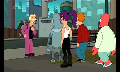 Futurama S07E25 CzDab mp4