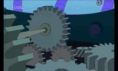 Futurama S07E26 CzDab mp4