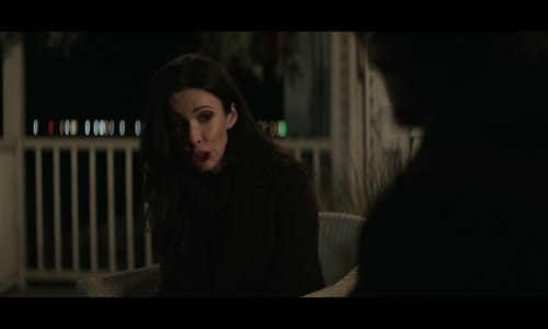 Superman a Lois S02E11 Pravda a následky HD 1080p cz mkv
