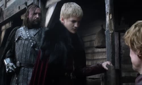 Game of Thrones (Hra o trůny) S01E02 CzDab mp4