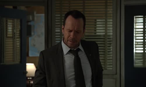 Blue Bloods S04E10 mkv