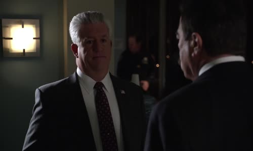 Blue Bloods S04E21 mkv