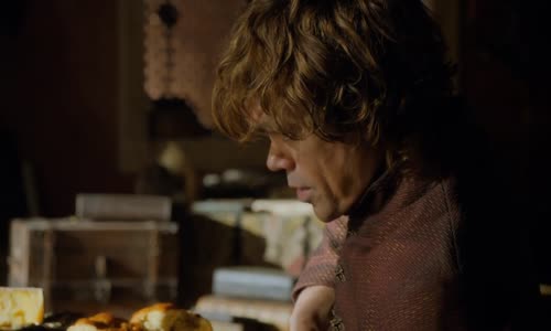 Game of Thrones (Hra o trůny) S04E02 CzDab mp4