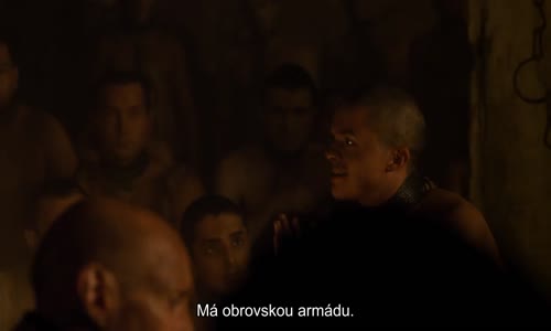 Game of Thrones (Hra o trůny) S04E04 CzDab mp4