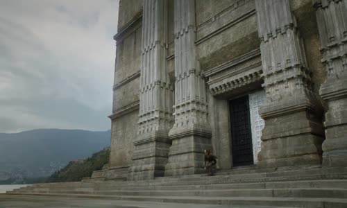 Game of Thrones (Hra o trůny) S05E02 CzDab mp4