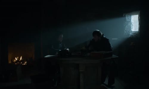 Game of Thrones (Hra o trůny) S05E10 CzDab mp4