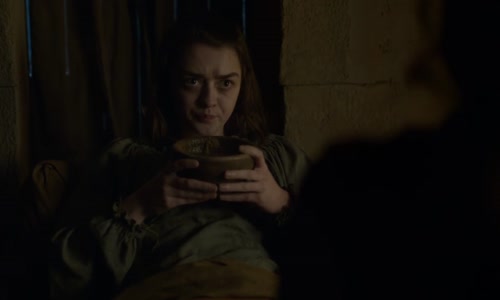 Game of Thrones (Hra o trůny) S06E08 CzDab mp4