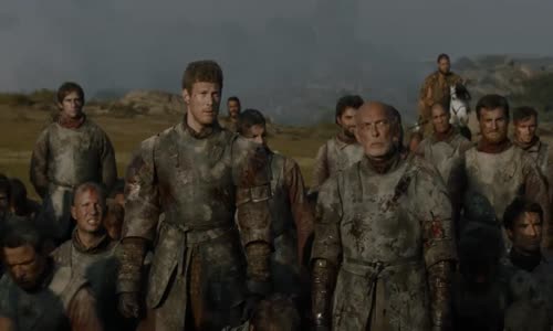 Game of Thrones (Hra o trůny) S07E05 CzDab mp4