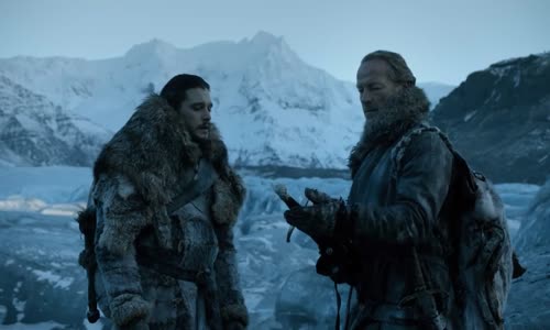 Game of Thrones (Hra o trůny) S07E06 CzDab mp4