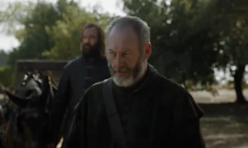 Game of Thrones (Hra o trůny) S07E07 CzDab mp4