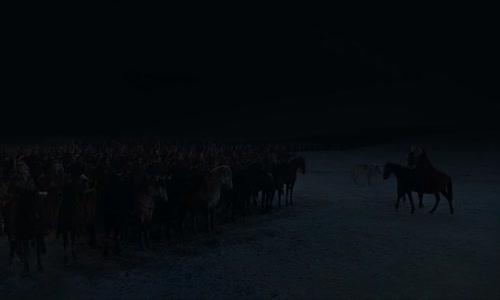 Game of Thrones (Hra o trůny) S08E03 CzDab mp4