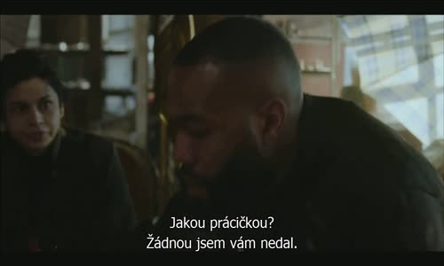 Gangs Of London S01E04 CzTit avi