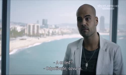 Gomorra S01E06 CzTit mp4