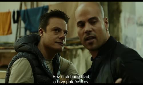 Gomorra S02E05 CzTit mp4