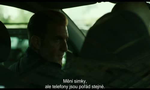 Gomorra S02E10 CzTit mp4