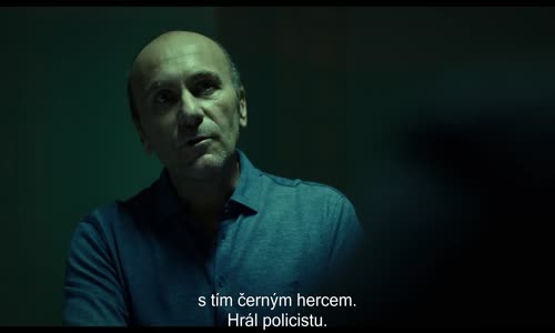 Gomorra S02E12 CzTit mp4