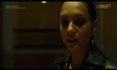 Gomorra S03E12 CzTit mp4