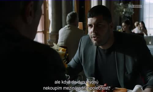 Gomorra S04E04 CzTit mp4