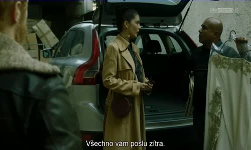 Gomorra S04E10 CzTit mp4