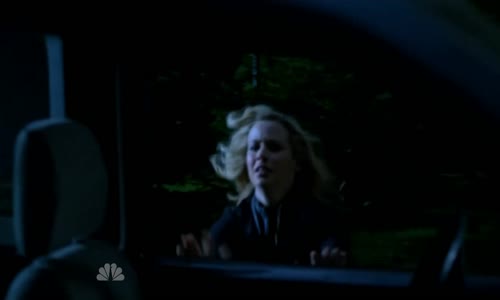 Grimm S01E02 CzTit avi