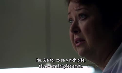 Grimm S01E03 CzTit avi