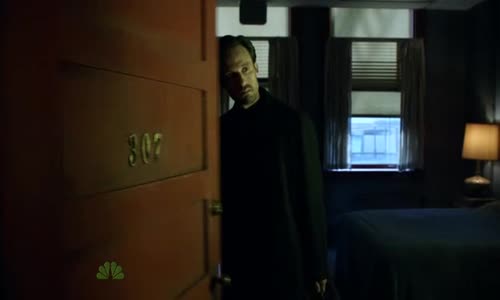 Grimm S01E04 CzTit avi