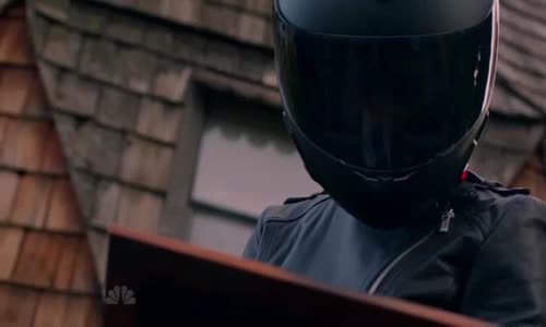 Grimm S01E06 CzTit avi