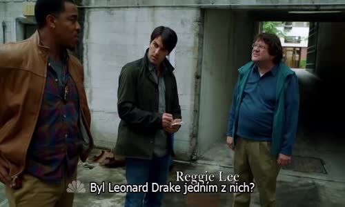 Grimm S01E09 CzTit avi