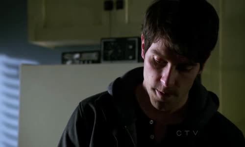 Grimm S01E10 CzTit avi