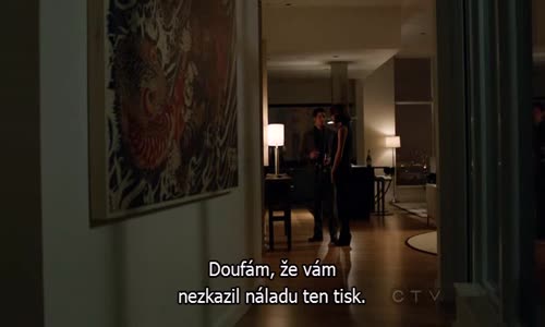 Grimm S01E11 CzTit avi