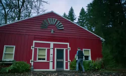 Grimm S01E16 CzTit avi