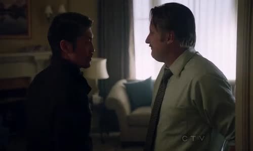Grimm S01E22 CzTit avi