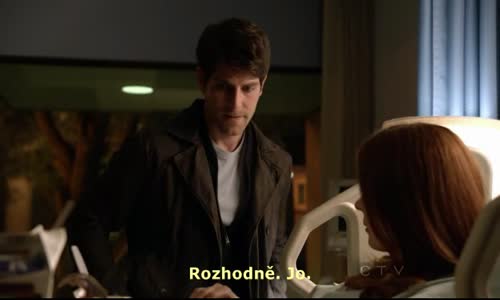 Grimm S02E03 CzTit avi