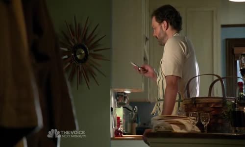 Grimm S02E04 CzTit avi