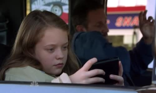 Grimm S02E07 CzTit avi