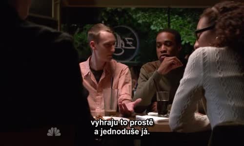Grimm S02E08 CzTit avi