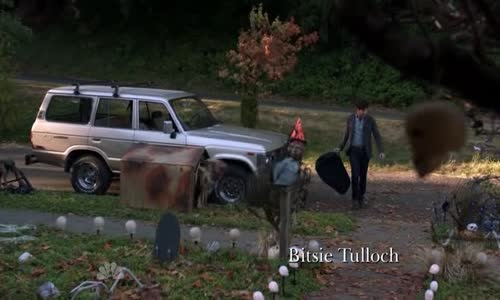 Grimm S02E09 CzTit avi