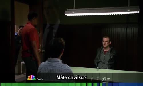 Grimm S02E10 CzTit avi