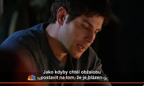 Grimm S02E11 CzTit avi