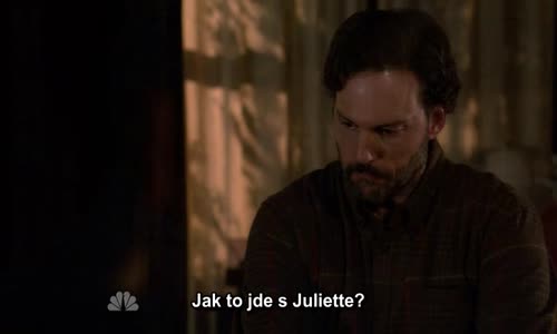 Grimm S02E12 CzTit avi