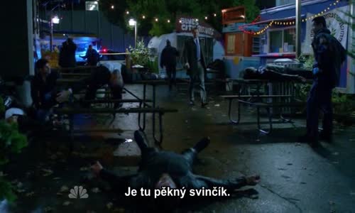 Grimm S02E13 CzTit avi