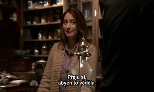 Grimm S02E14 CzTit avi