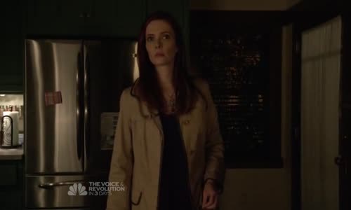 Grimm S02E15 CzTit avi